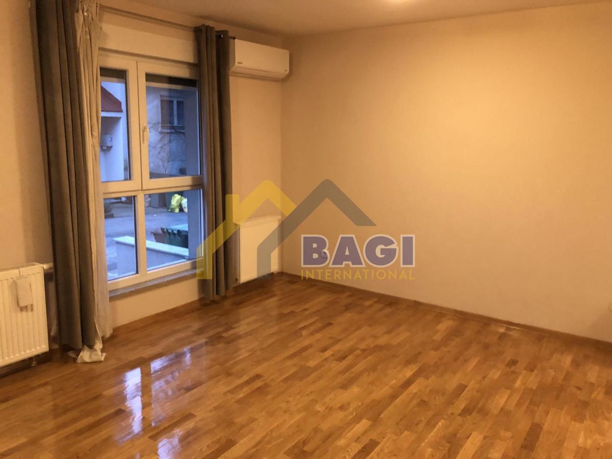 Appartamento Gajevo, Trešnjevka - Jug, 95m2