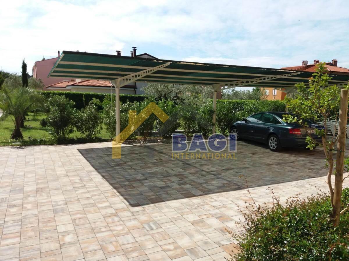 Casa Centar, Pula, 750m2