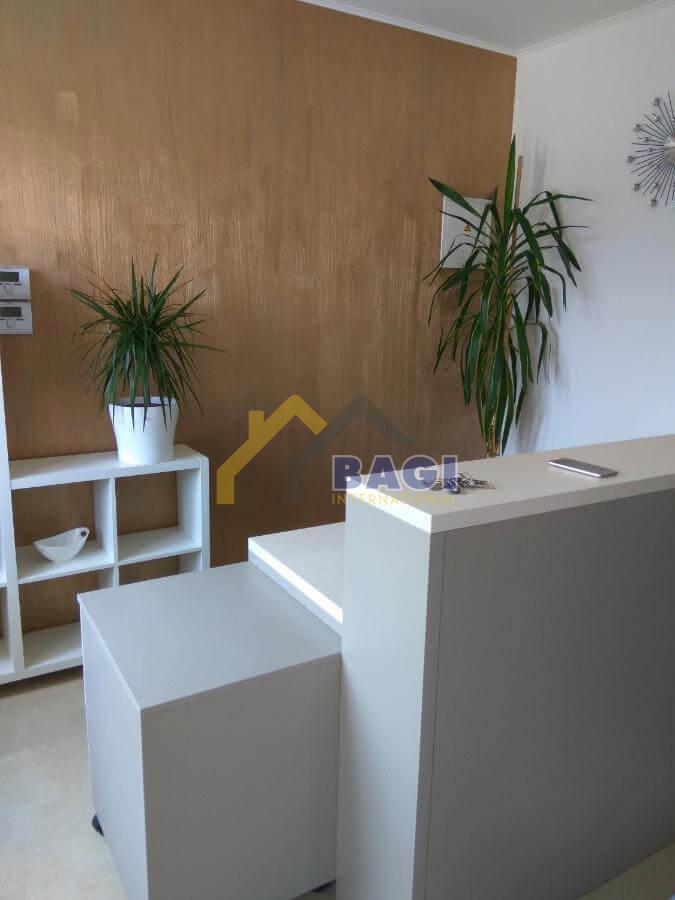 Casa Centar, Pula, 750m2