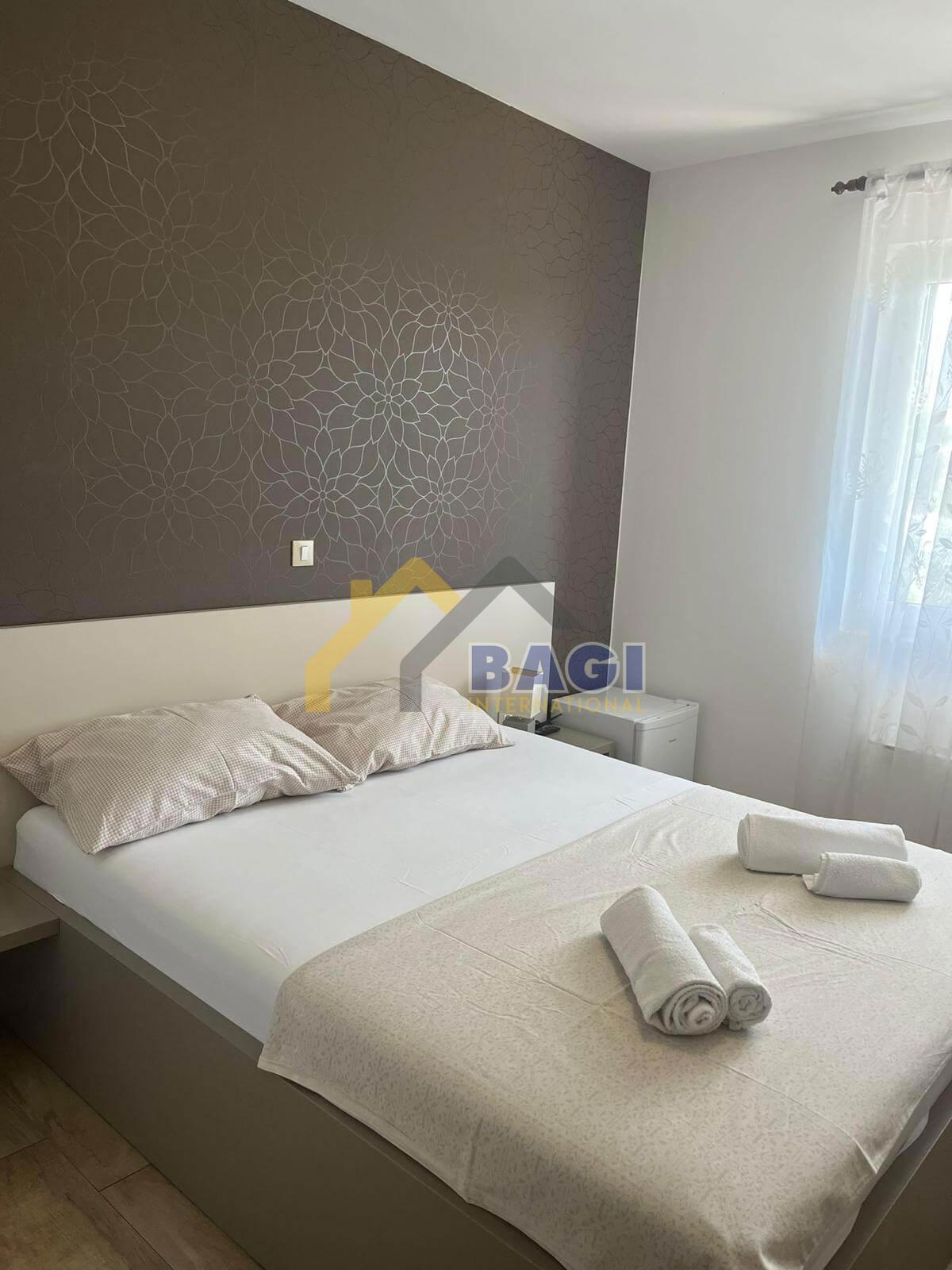 Casa Centar, Pula, 750m2