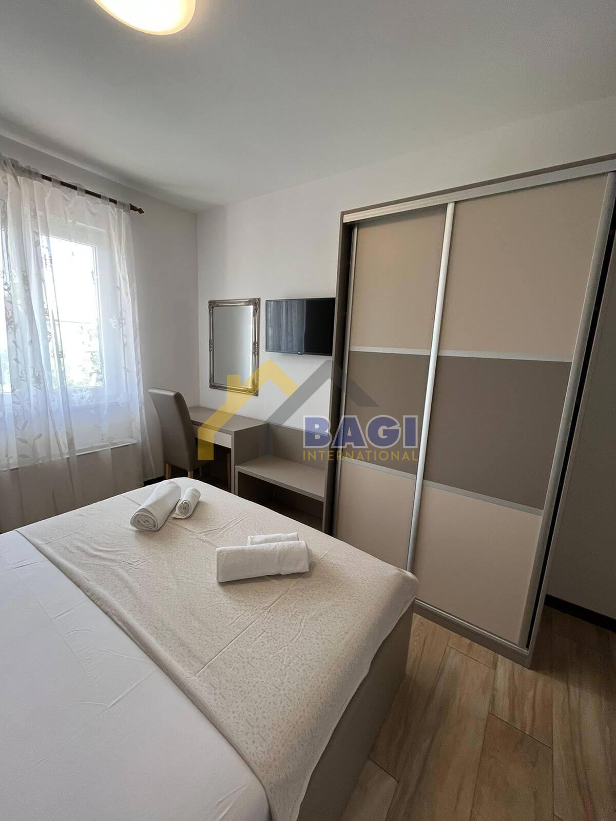 Casa Centar, Pula, 750m2