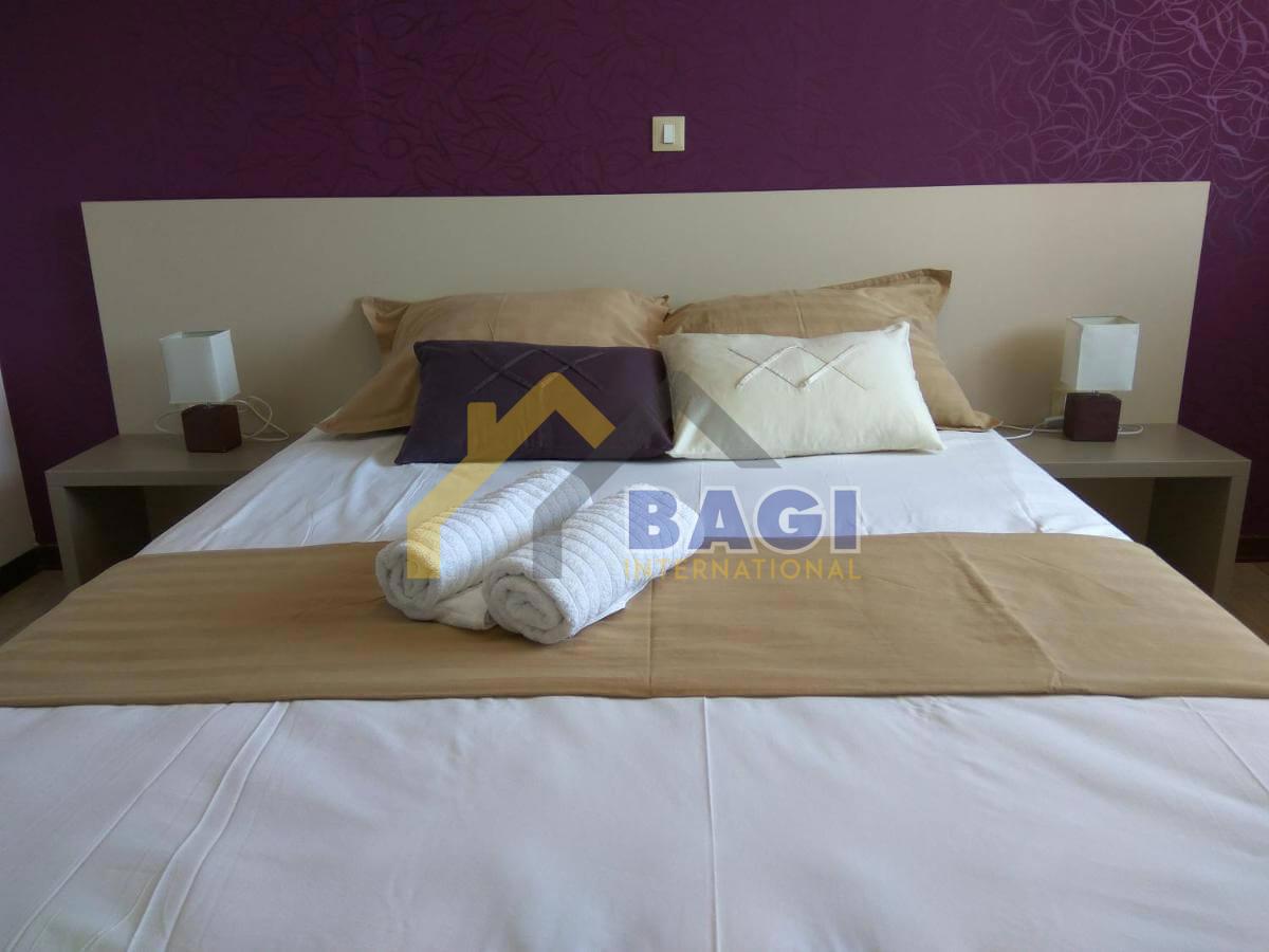 Casa Centar, Pula, 750m2