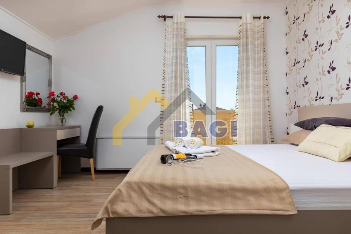 Casa Centar, Pula, 750m2