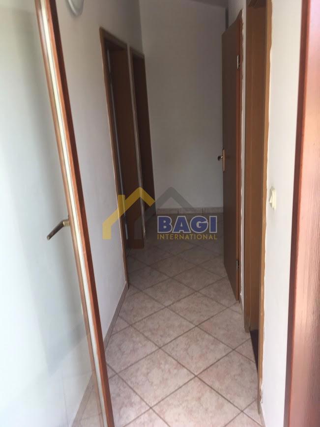 Appartamento a 400m dal mare - parcheggio nella proprietà