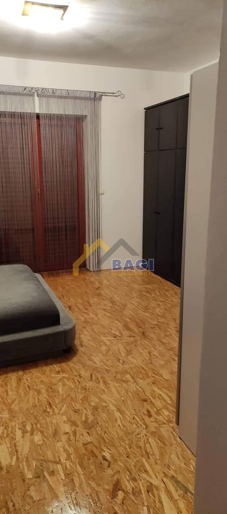 Pula Appartamento con due camere da letto con ampia terrazza 97,50 m2