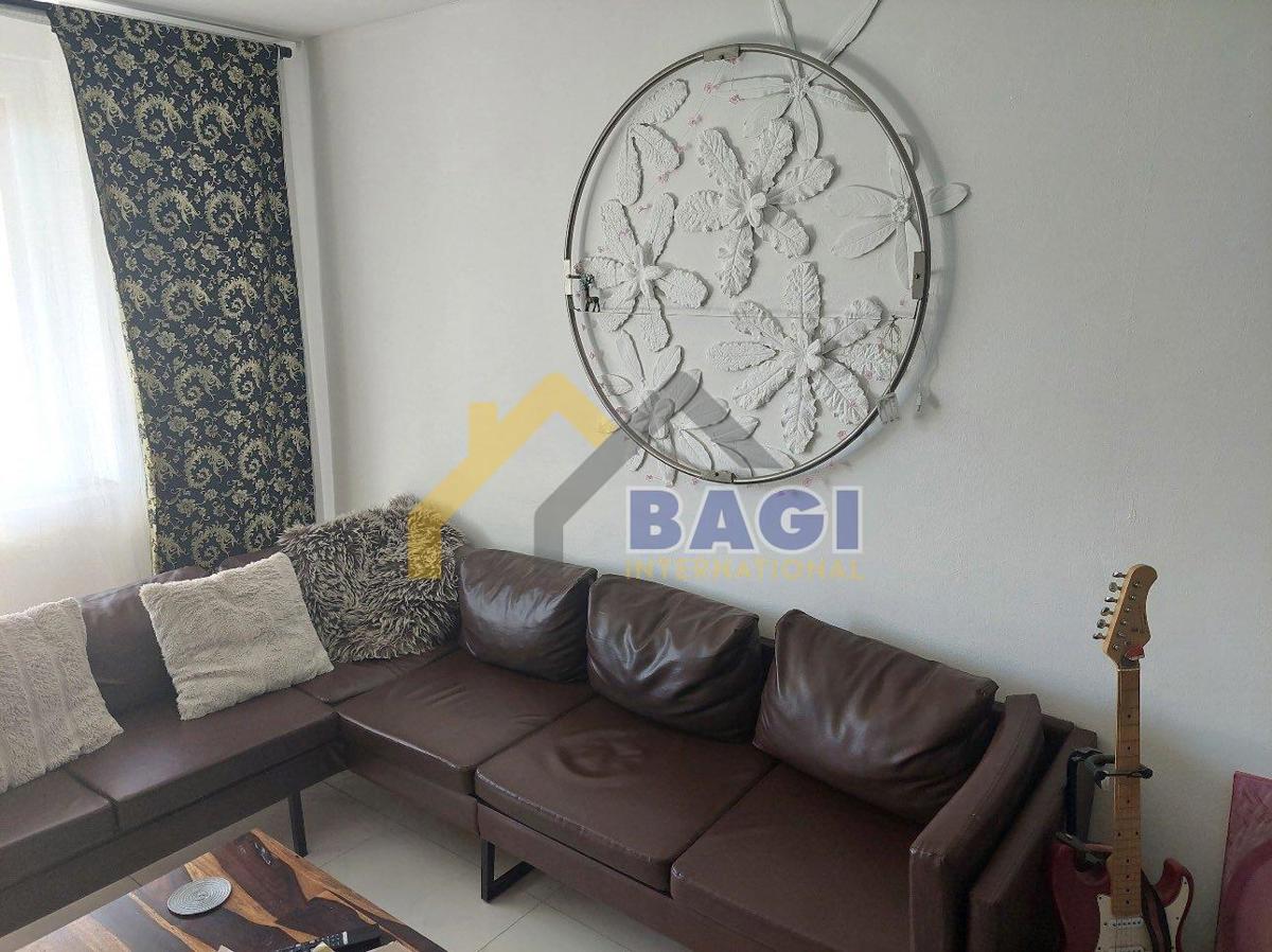 ISTRIA - POLA Appartamento a Šijan 82m2