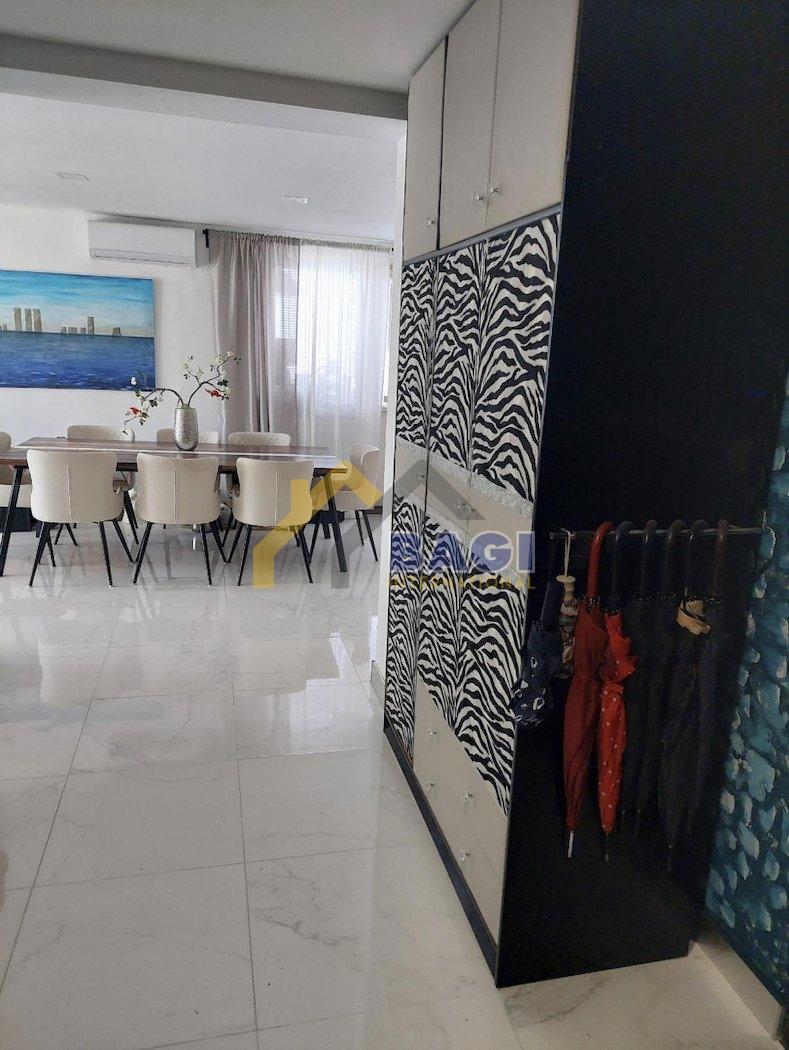 ISTRIA - POLA Appartamento a Šijan 82m2