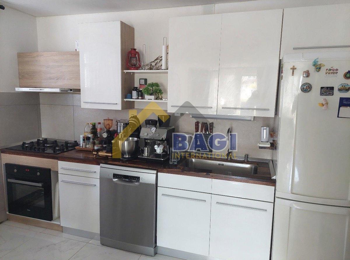 ISTRIA - POLA Appartamento a Šijan 82m2