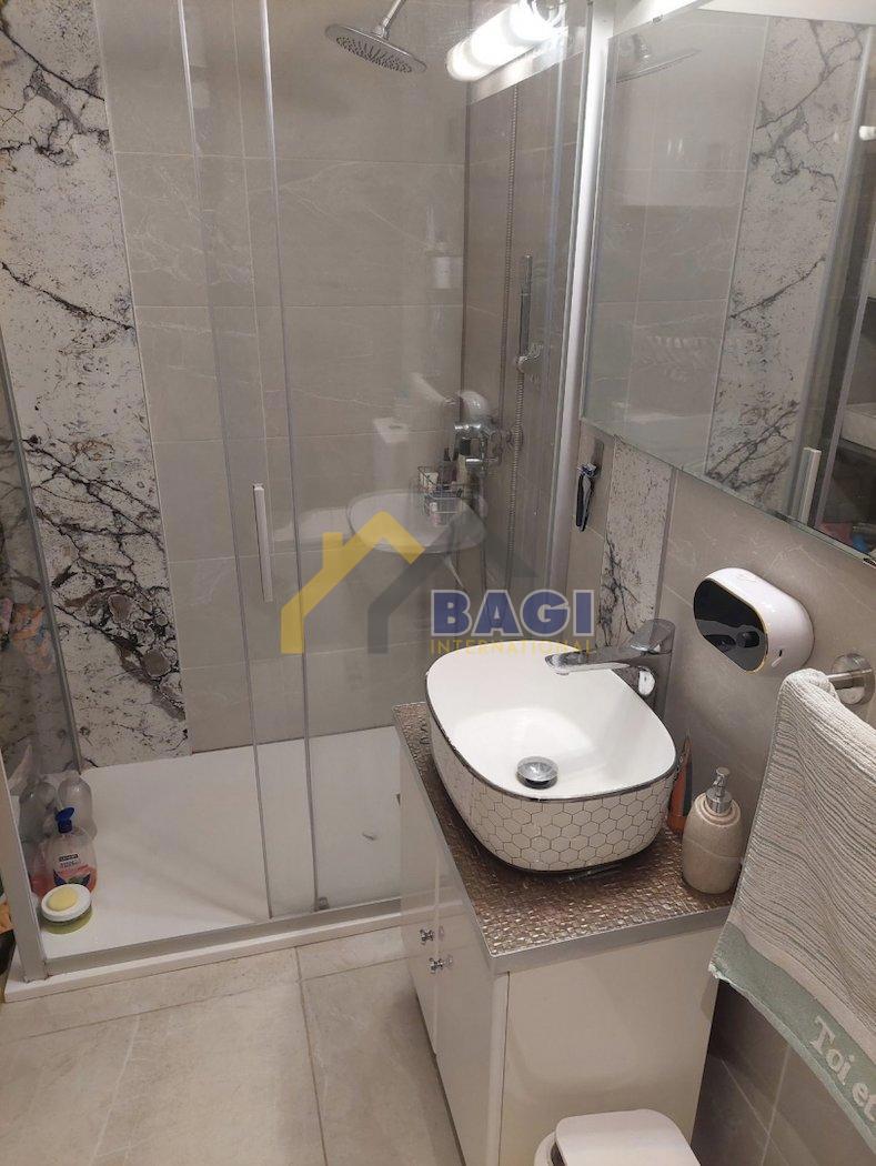 ISTRIA - POLA Appartamento a Šijan 82m2