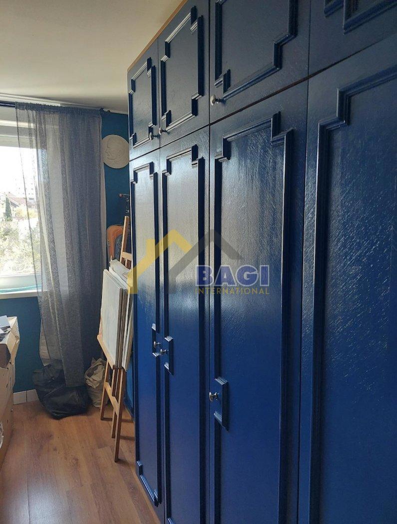 ISTRIA - POLA Appartamento a Šijan 82m2