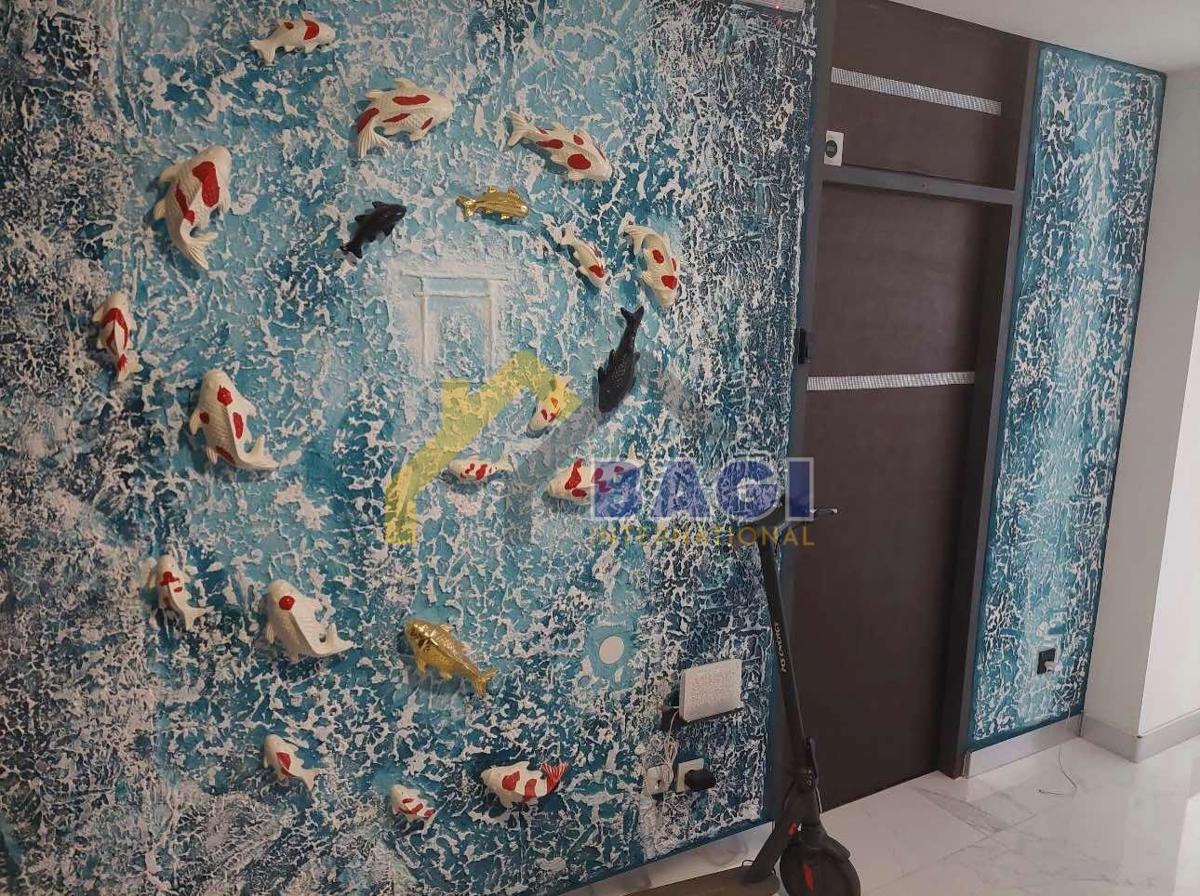 ISTRIA - POLA Appartamento a Šijan 82m2