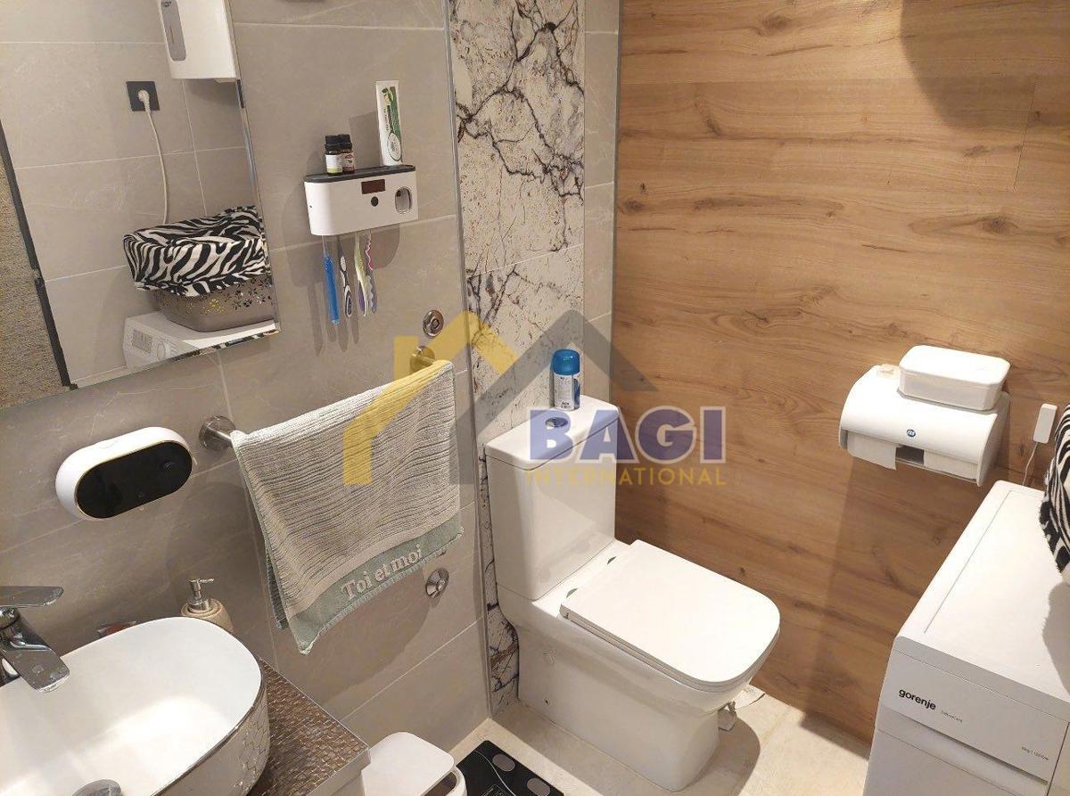 ISTRIA - POLA Appartamento a Šijan 82m2
