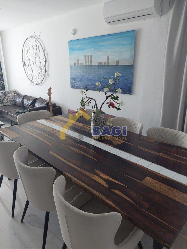 ISTRIA - POLA Appartamento a Šijan 82m2