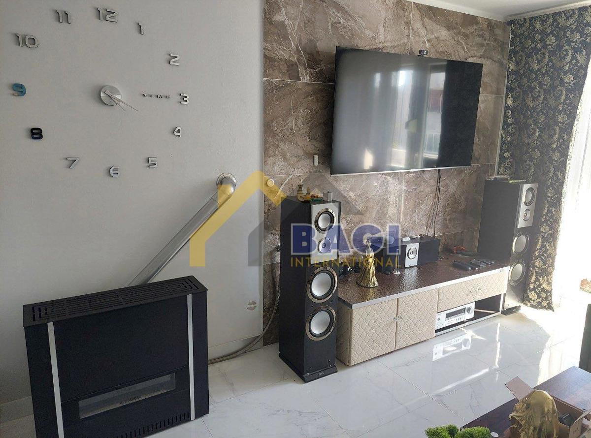 ISTRIA - POLA Appartamento a Šijan 82m2