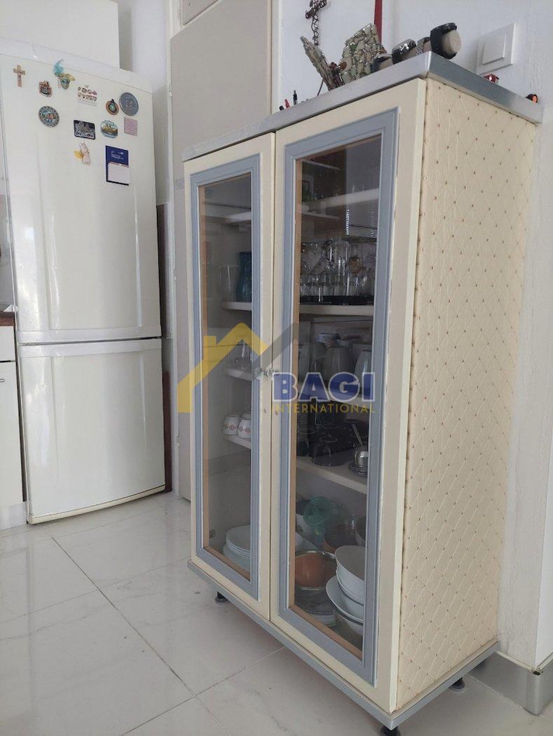 ISTRIA - POLA Appartamento a Šijan 82m2