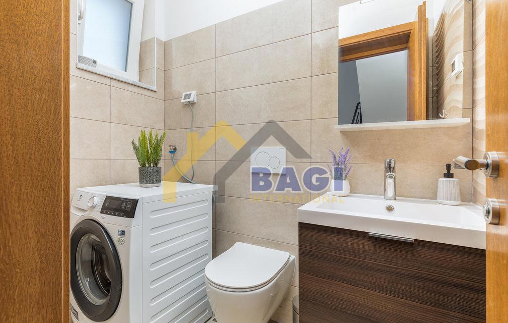 ISTRIA - ŠTINJAN Bellissima casa con piscina e giardino