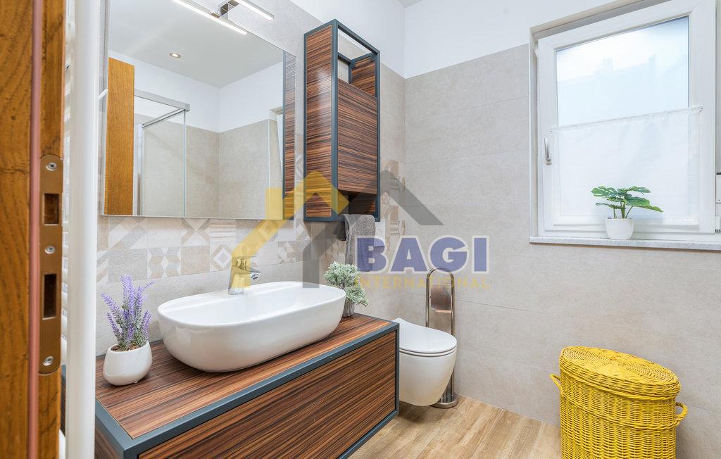 ISTRIA - ŠTINJAN Bellissima casa con piscina e giardino