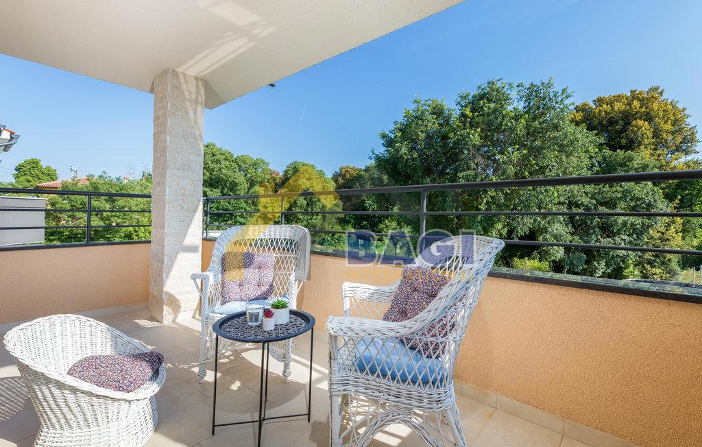 ISTRIA - ŠTINJAN Bellissima casa con piscina e giardino