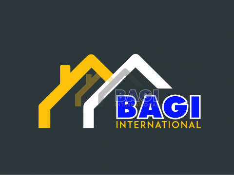 ISTRA - DIVŠIĆI Terreno edificabile con progetto e permessi