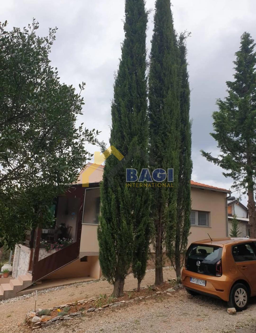 ISTRA - KAVRAN Casa/vacanza affascinante