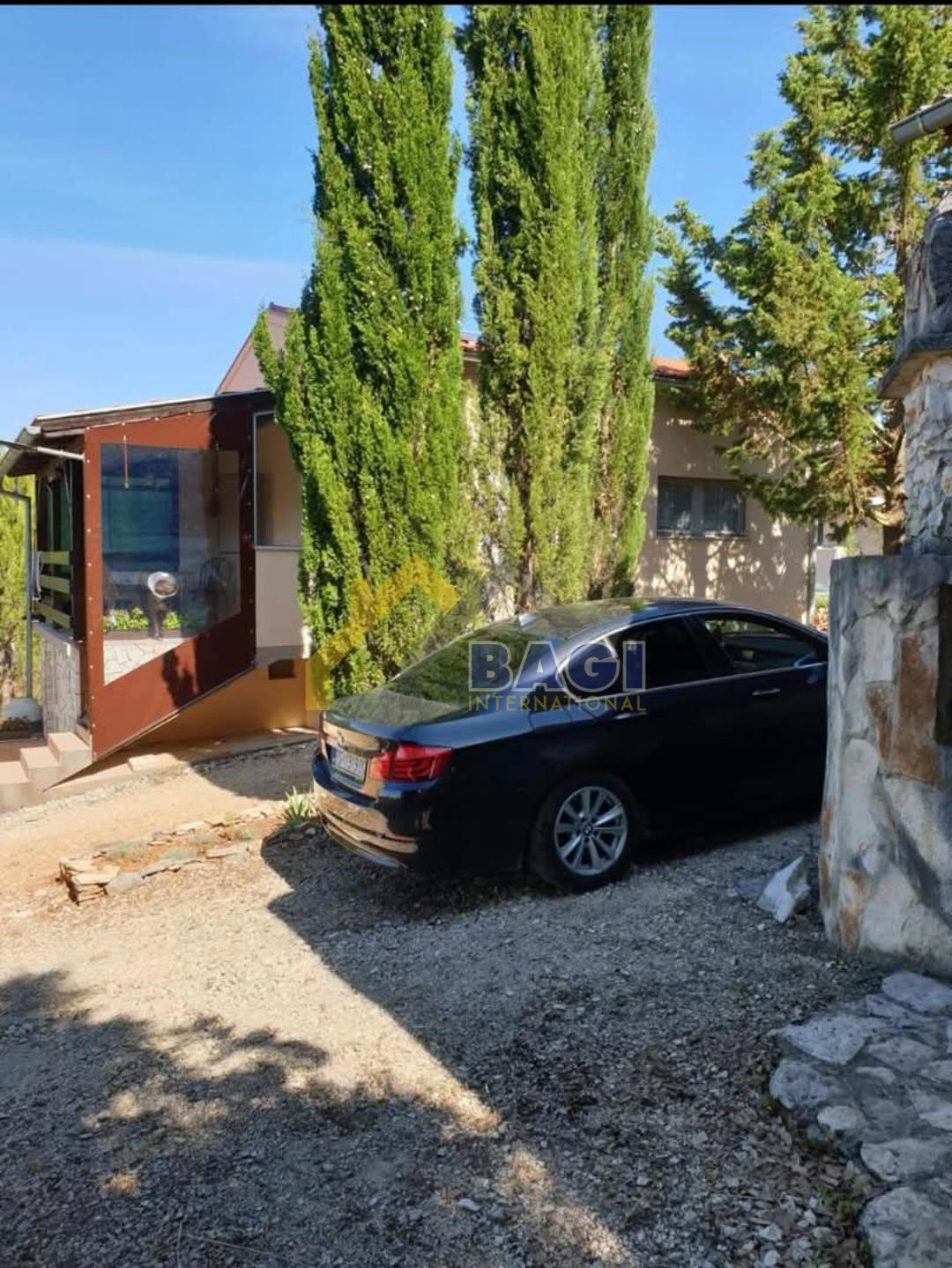 ISTRA - KAVRAN Casa/vacanza affascinante