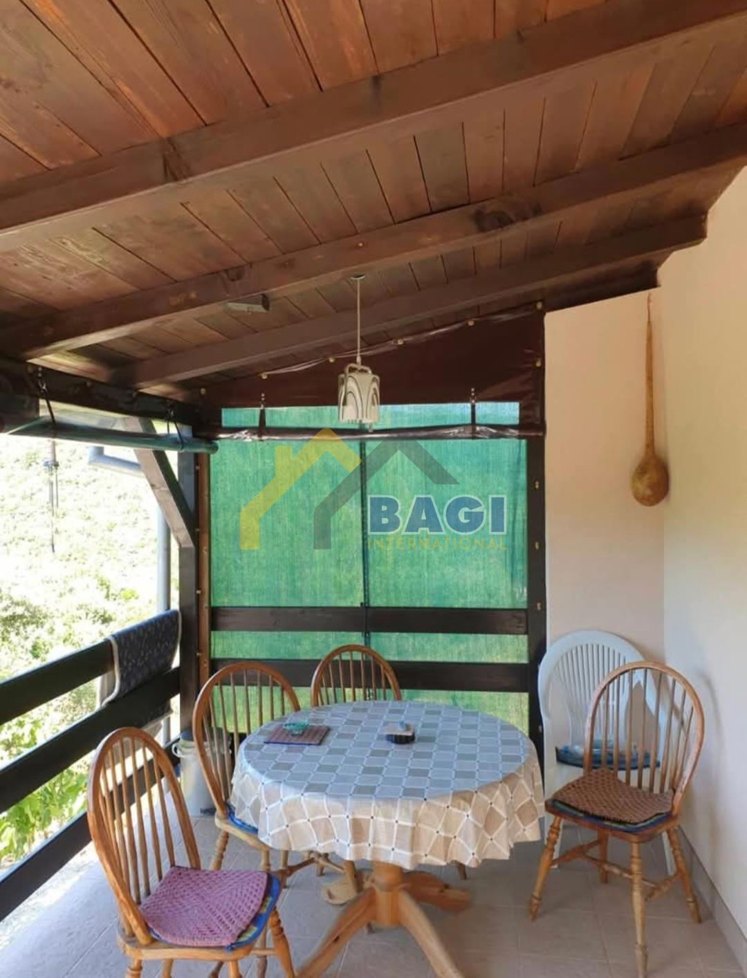 ISTRA - KAVRAN Casa/vacanza affascinante