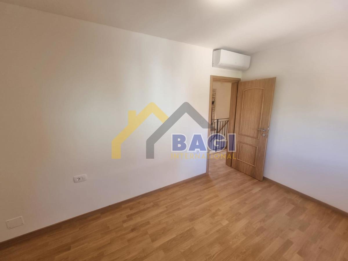 In vendita - Barban - Casa in pietra ristrutturata