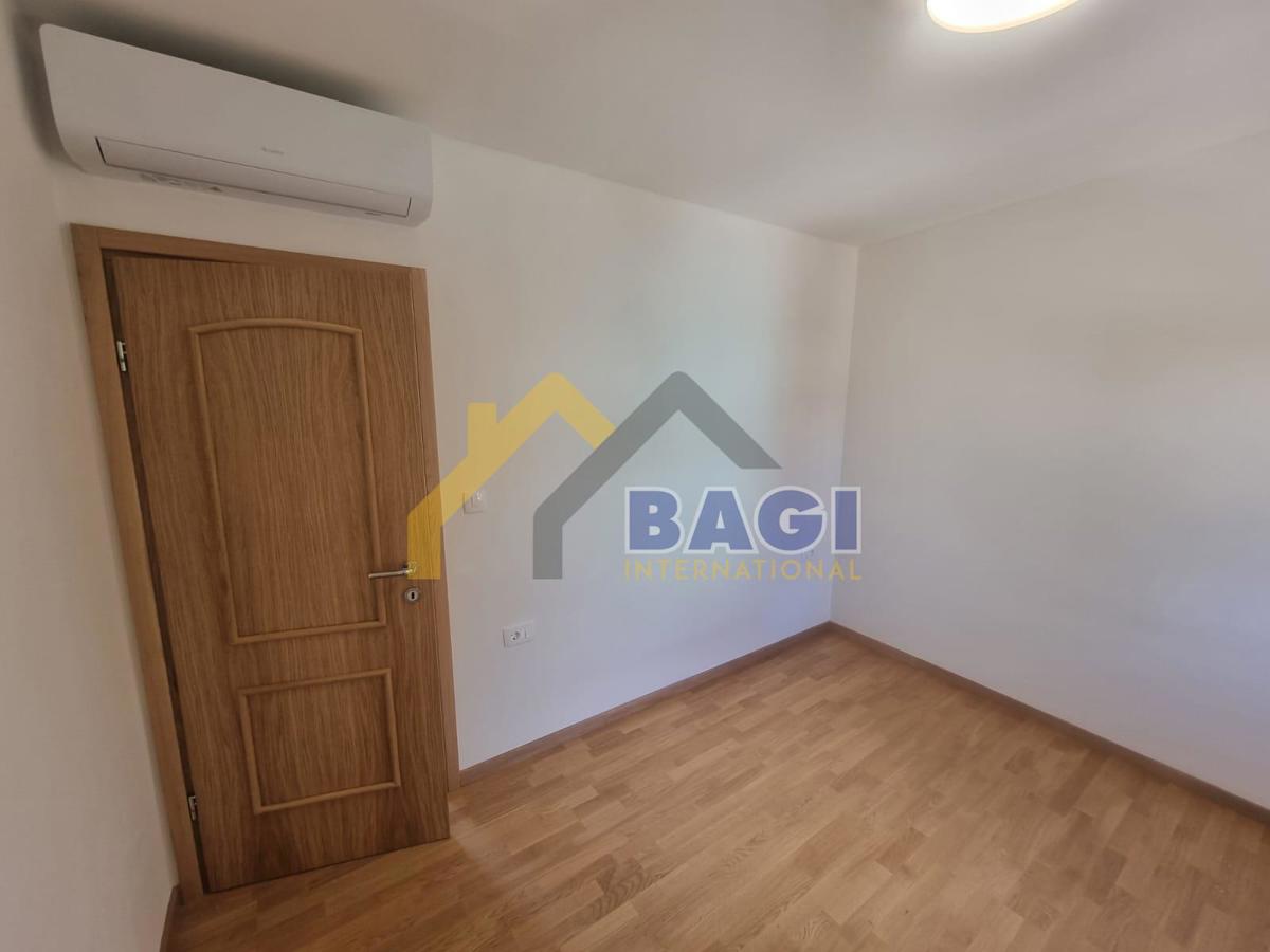 In vendita - Barban - Casa in pietra ristrutturata