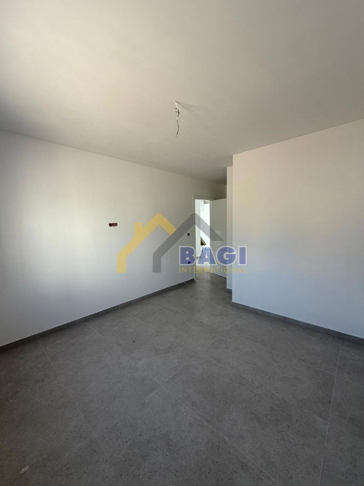 Attico esclusivo in prima fila sul mare – Nuova costruzione Medulin