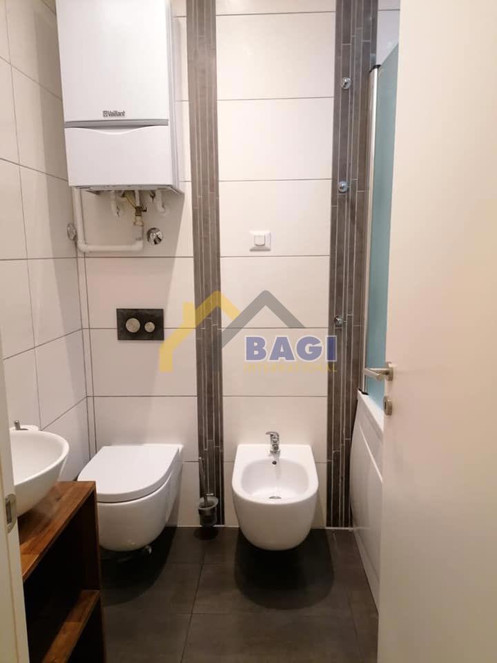 Appartamento Šestine, Podsljeme, 119,60m2