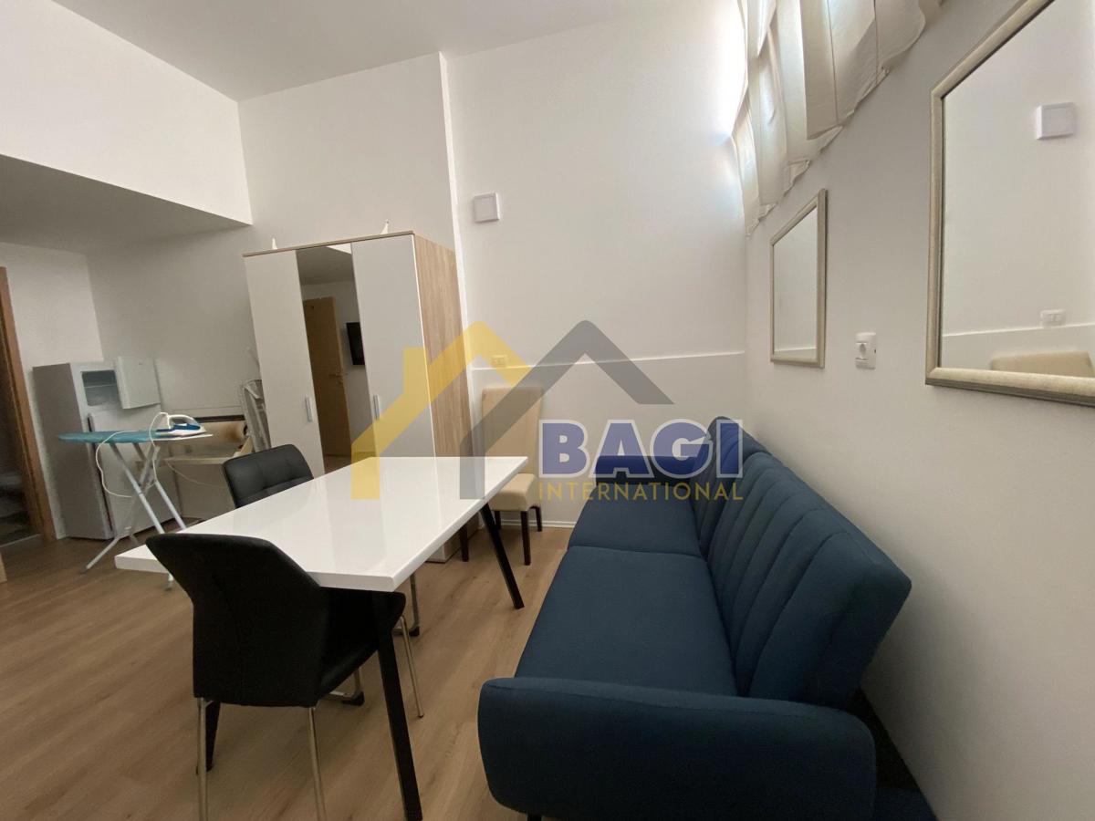 Commerciale Centar, Pula, 400m2