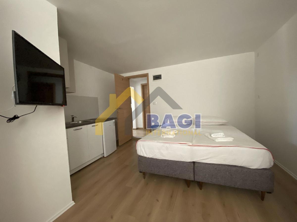 Commerciale Centar, Pula, 400m2