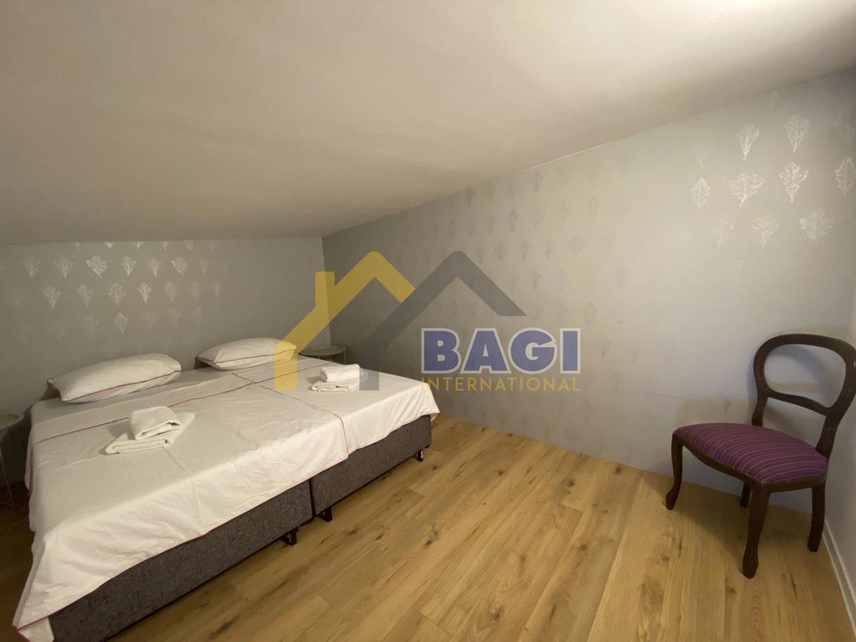 Commerciale Centar, Pula, 400m2