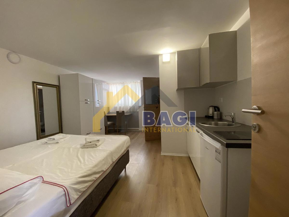 Commerciale Centar, Pula, 400m2