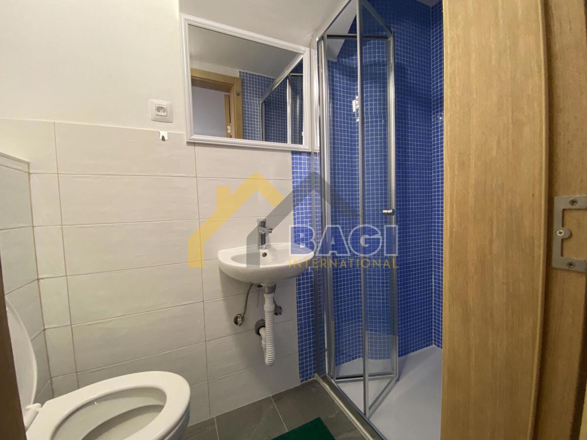 Commerciale Centar, Pula, 400m2