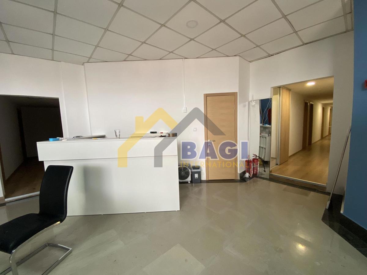 Commerciale Centar, Pula, 400m2