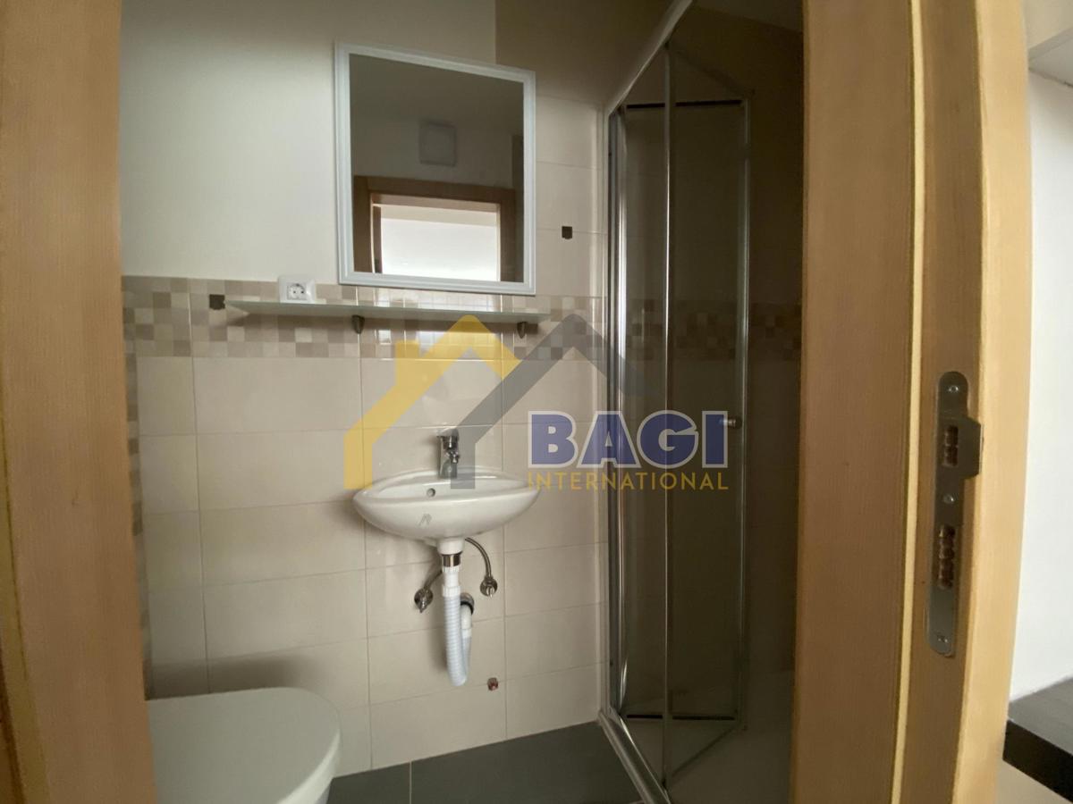 Commerciale Centar, Pula, 400m2