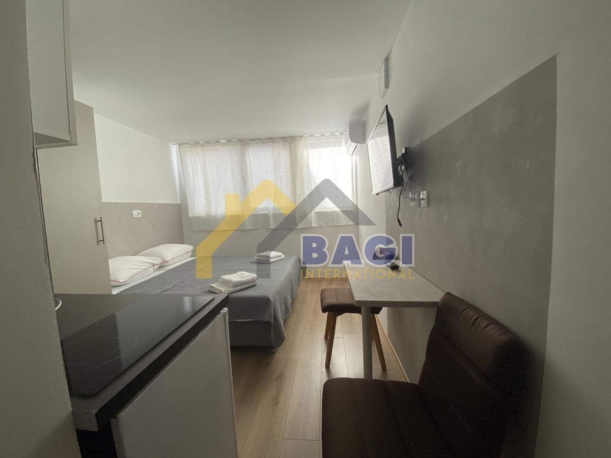 Commerciale Centar, Pula, 400m2