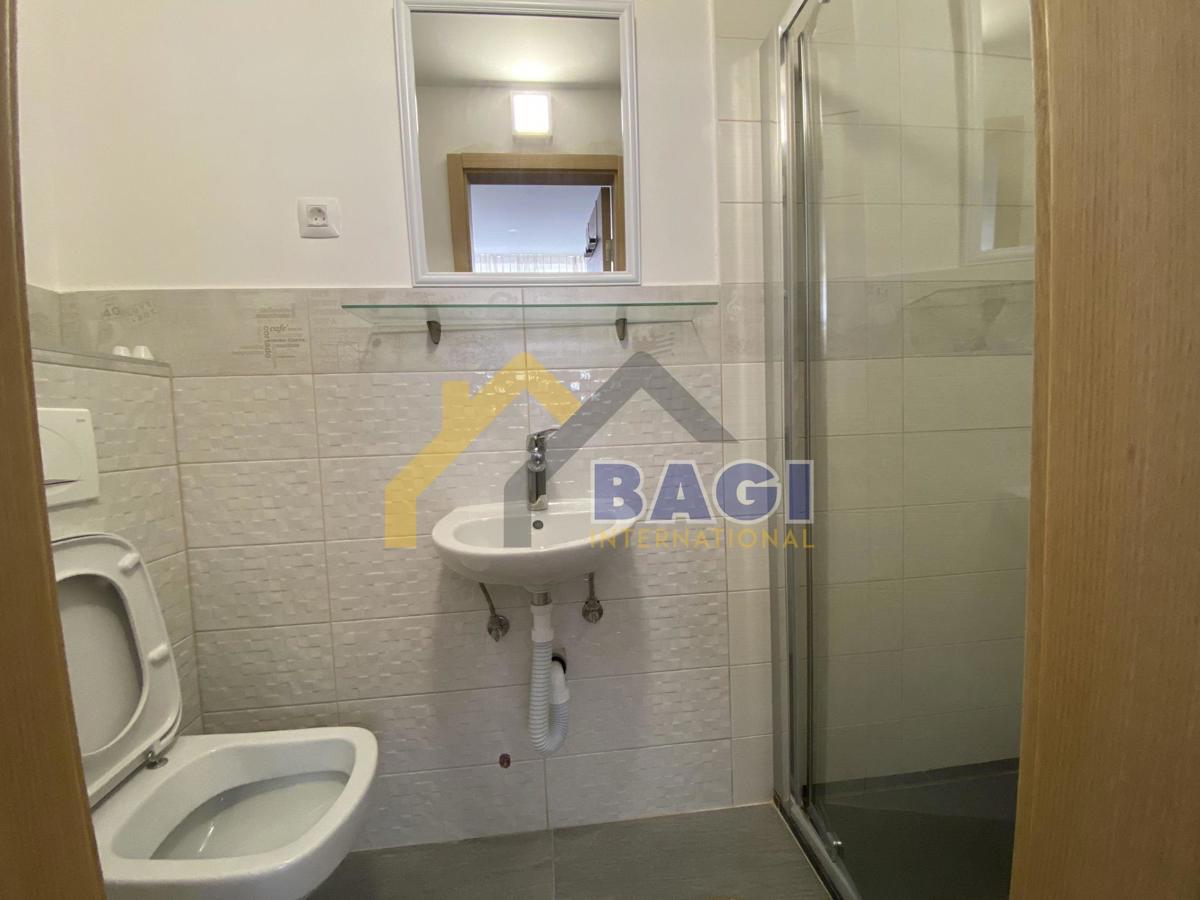 Commerciale Centar, Pula, 400m2