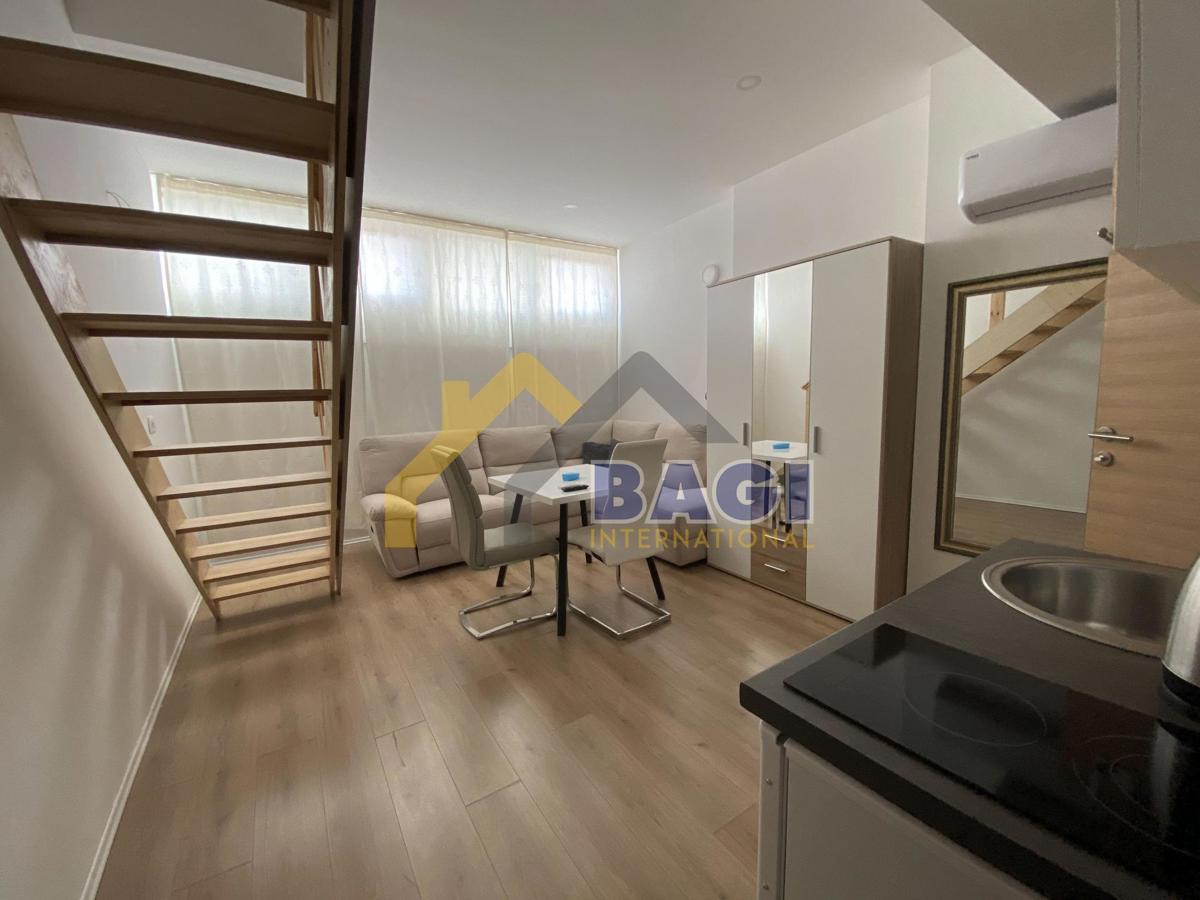 Commerciale Centar, Pula, 400m2
