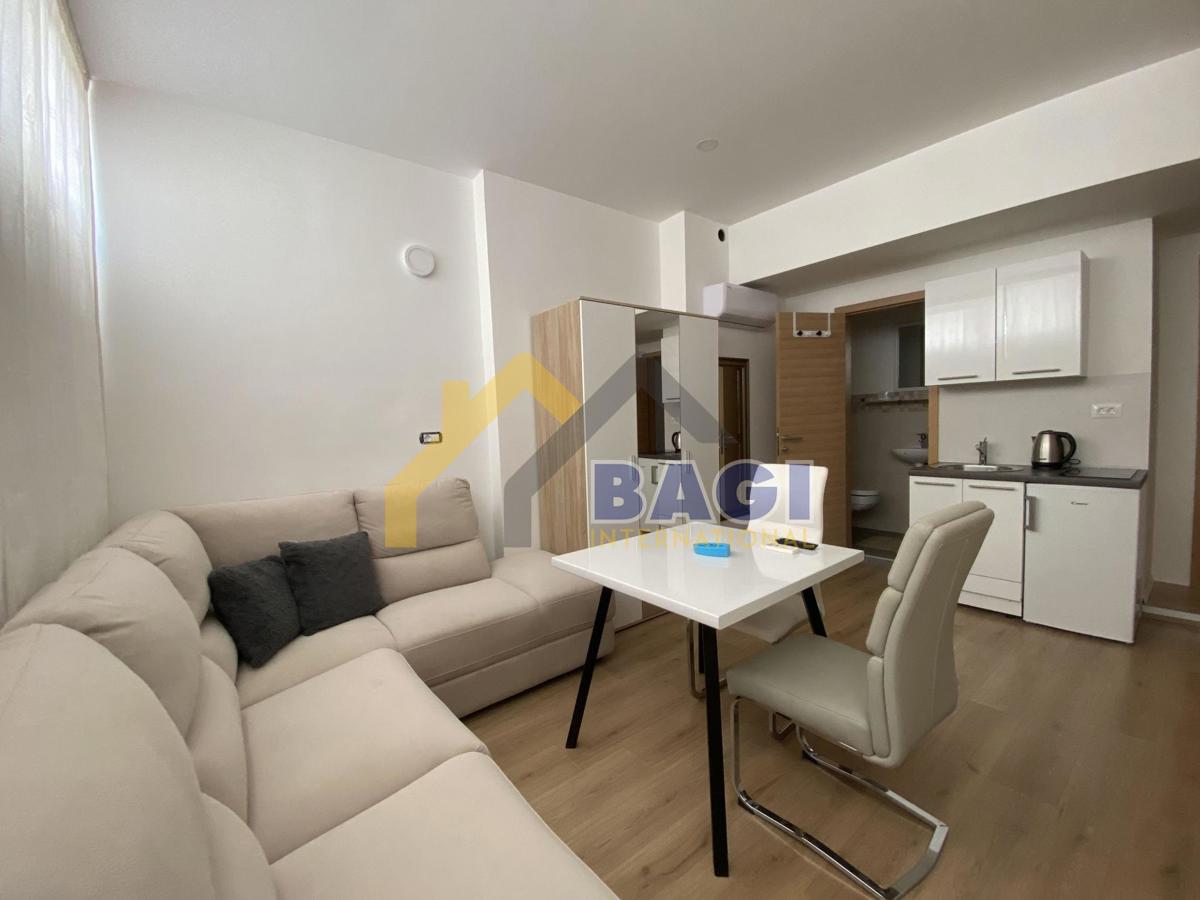 Commerciale Centar, Pula, 400m2