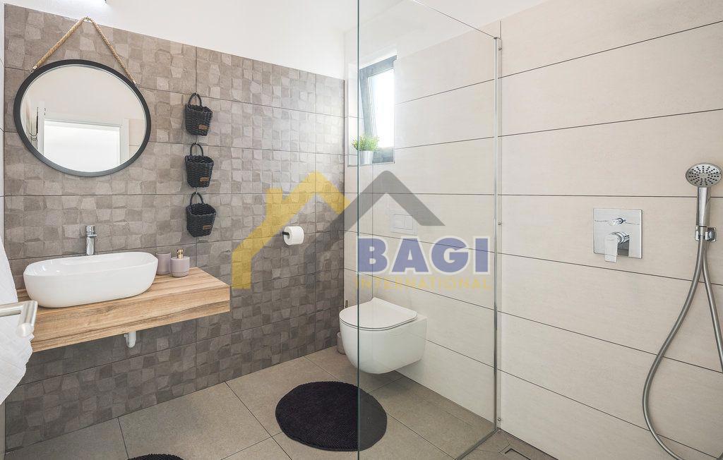 Casa Krnica, Marčana, 242m2