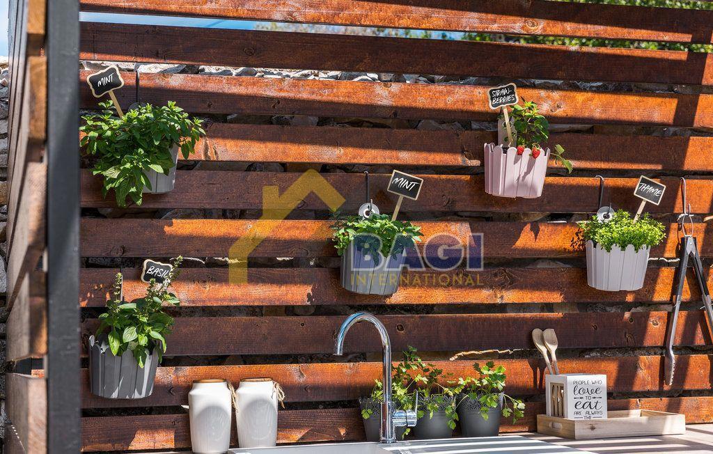 Casa Krnica, Marčana, 242m2