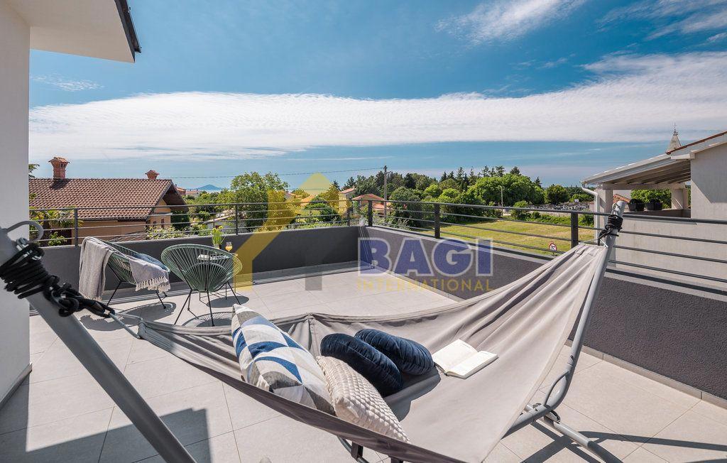 Casa Krnica, Marčana, 242m2