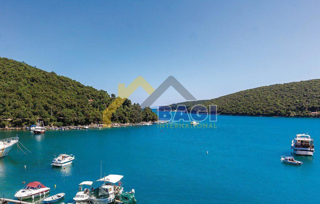 Casa Krnica, Marčana, 242m2