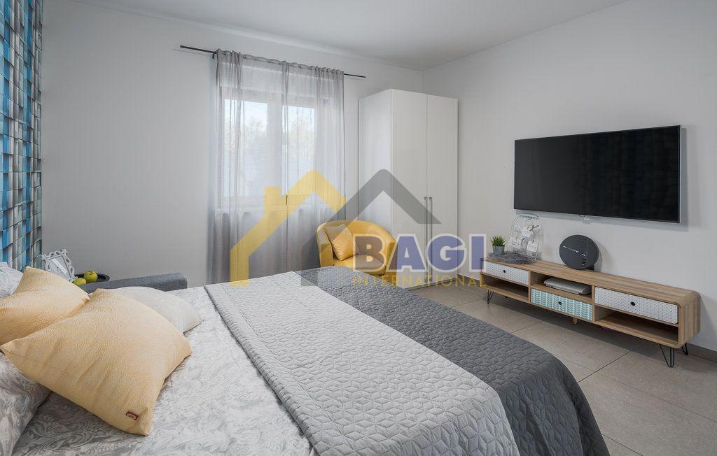 Casa Krnica, Marčana, 242m2