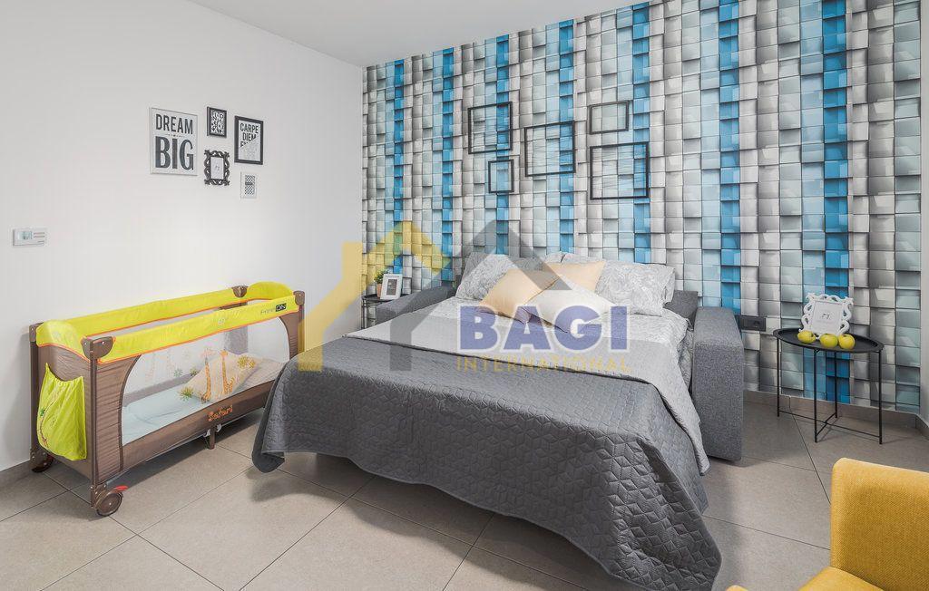 Casa Krnica, Marčana, 242m2