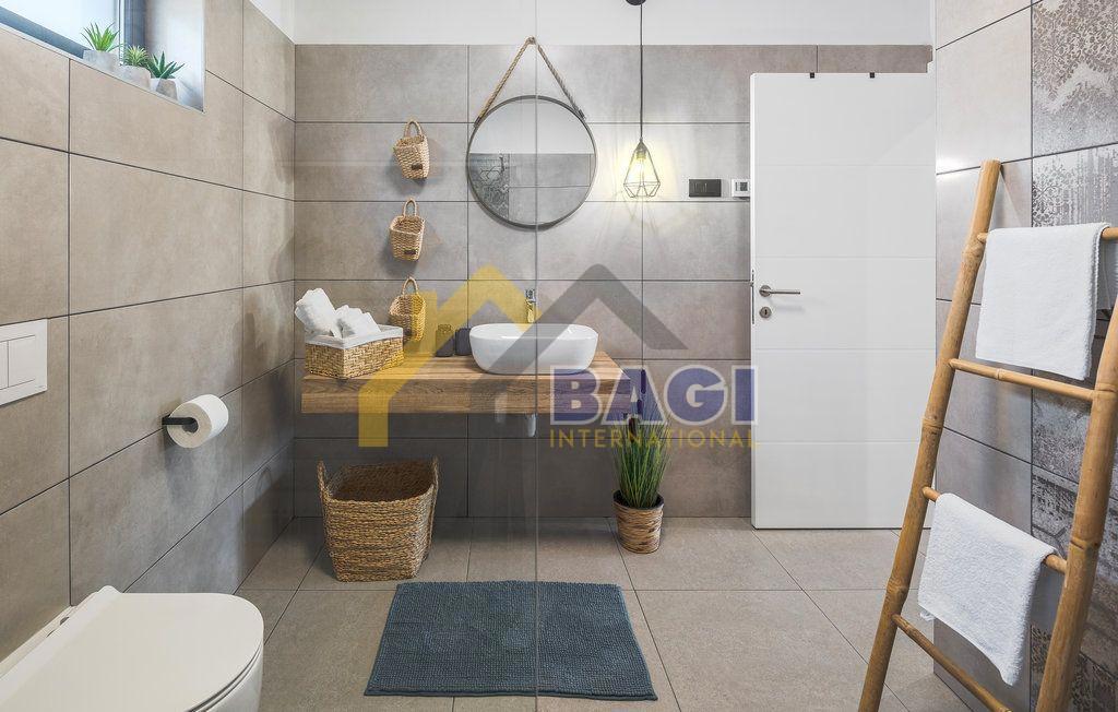 Casa Krnica, Marčana, 242m2