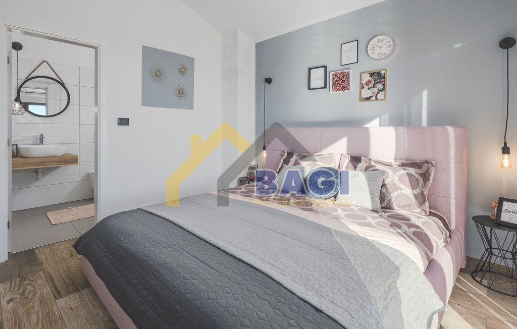 Casa Krnica, Marčana, 242m2