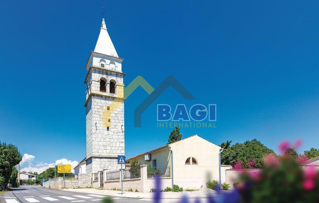 Casa Krnica, Marčana, 242m2